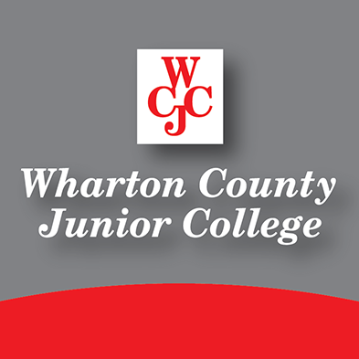 WCJC